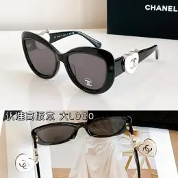 chanel aaa qualite lunettes de soleil s_1235153